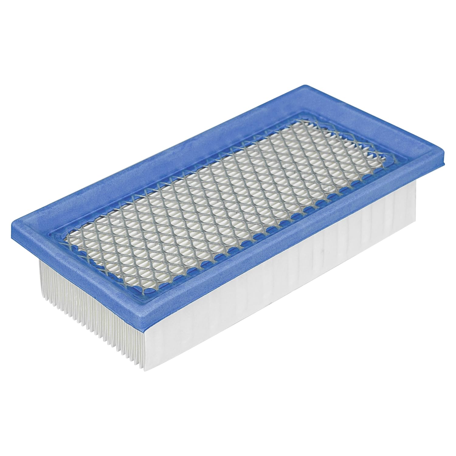 Amazon.com : HASME Air Filter Cartridge Replacements for BRIGGS